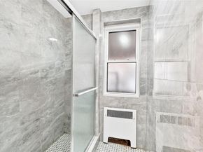 1458 Rowland Street, Bronx NY 10461