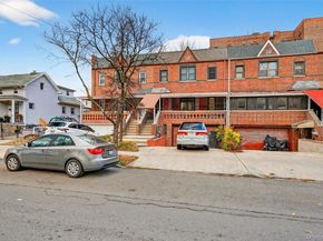 1458 Rowland Street, Bronx NY 10461