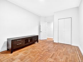 1458 Rowland Street, Bronx NY 10461