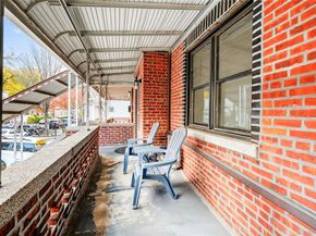 1458 Rowland Street, Bronx NY 10461