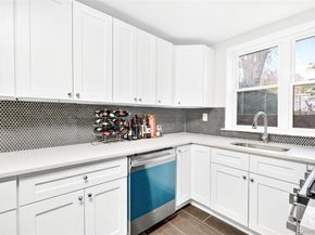 1458 Rowland Street, Bronx NY 10461