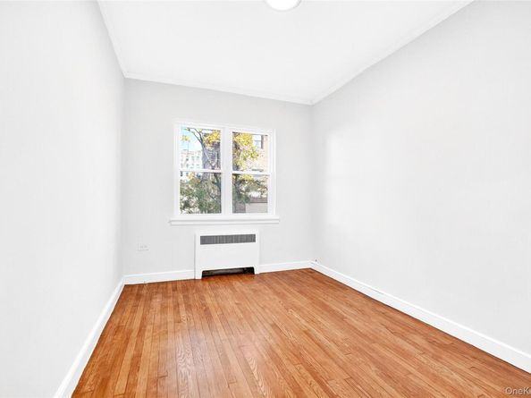 1458 Rowland Street, Bronx NY 10461