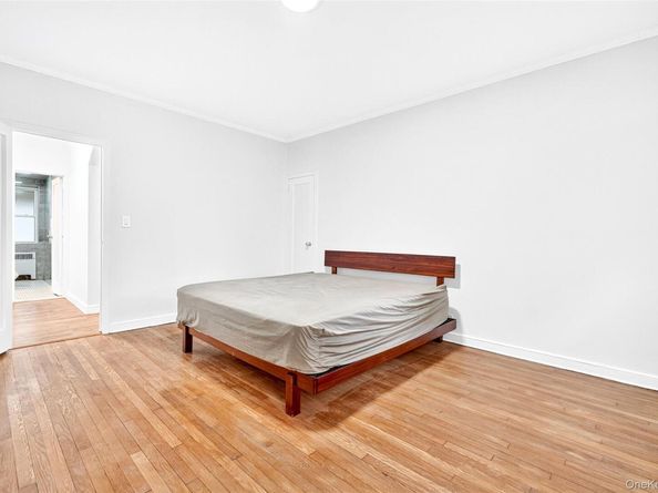 1458 Rowland Street, Bronx NY 10461