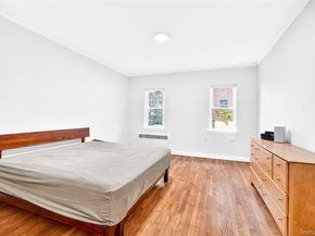 1458 Rowland Street, Bronx NY 10461