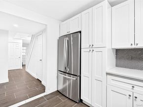 1458 Rowland Street, Bronx NY 10461