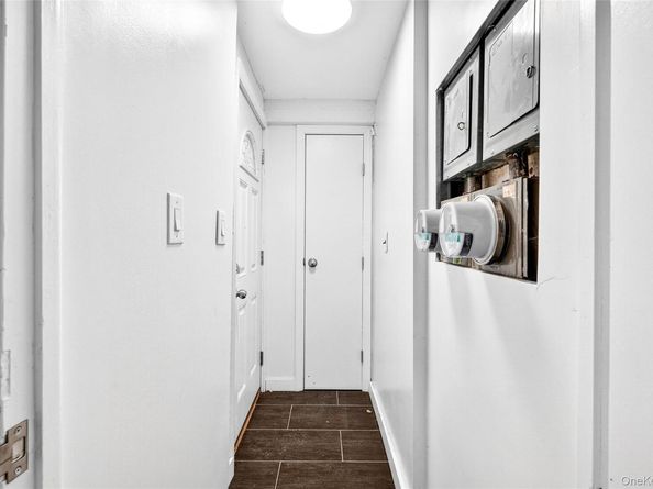 1458 Rowland Street, Bronx NY 10461