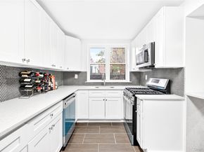 1458 Rowland Street, Bronx NY 10461