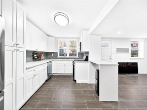 1458 Rowland Street, Bronx NY 10461