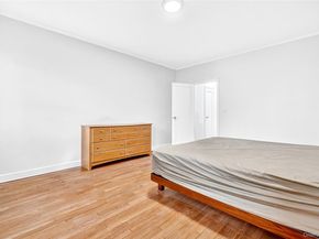 1458 Rowland Street, Bronx NY 10461