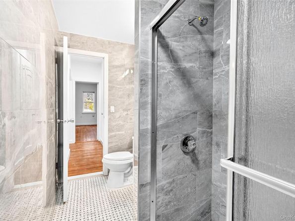 1458 Rowland Street, Bronx NY 10461