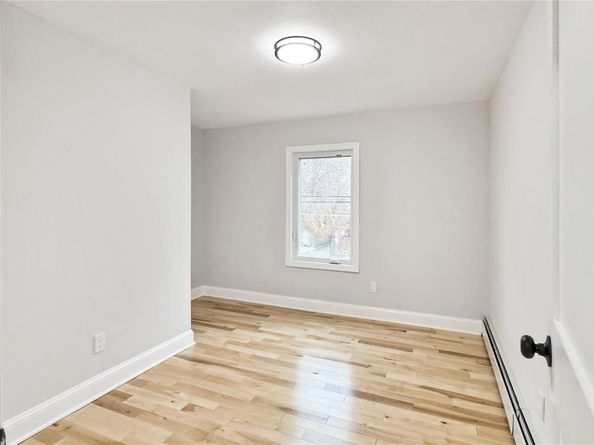 64 S Montgomery Street, Valley Stream NY 11580