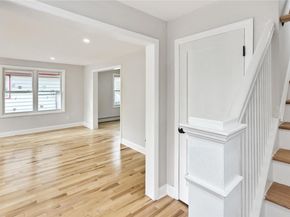 64 S Montgomery Street, Valley Stream NY 11580
