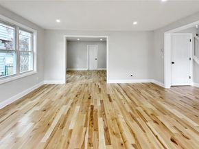 64 S Montgomery Street, Valley Stream NY 11580