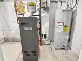 64 S Montgomery Street, Valley Stream NY 11580