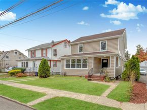 64 S Montgomery Street, Valley Stream NY 11580