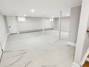 64 S Montgomery Street, Valley Stream NY 11580