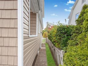 64 S Montgomery Street, Valley Stream NY 11580