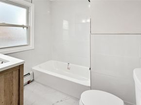 64 S Montgomery Street, Valley Stream NY 11580