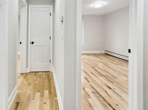 64 S Montgomery Street, Valley Stream NY 11580