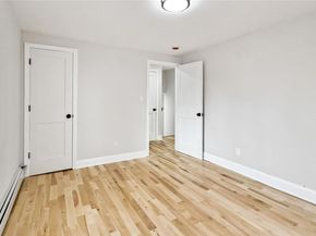 64 S Montgomery Street, Valley Stream NY 11580