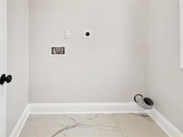 64 S Montgomery Street, Valley Stream NY 11580