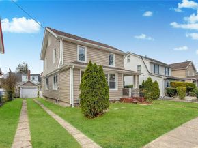 64 S Montgomery Street, Valley Stream NY 11580