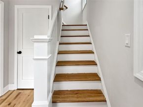 64 S Montgomery Street, Valley Stream NY 11580