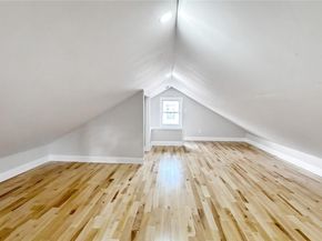 64 S Montgomery Street, Valley Stream NY 11580