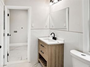 64 S Montgomery Street, Valley Stream NY 11580