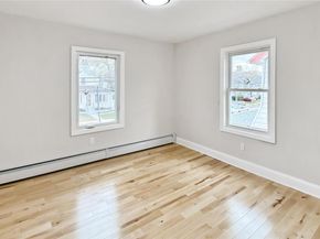 64 S Montgomery Street, Valley Stream NY 11580