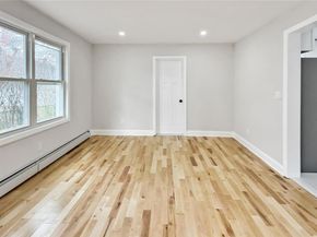 64 S Montgomery Street, Valley Stream NY 11580