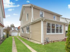 64 S Montgomery Street, Valley Stream NY 11580