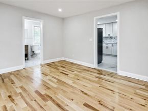 64 S Montgomery Street, Valley Stream NY 11580