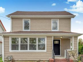 64 S Montgomery Street, Valley Stream NY 11580