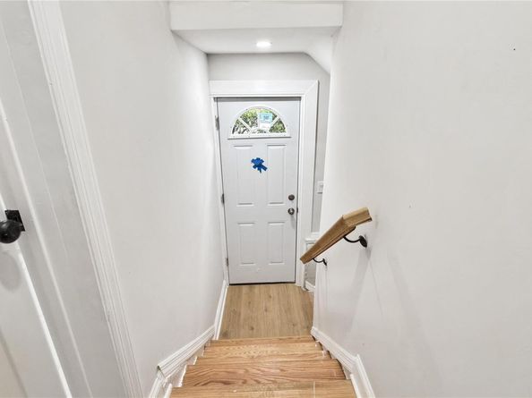 64 S Montgomery Street, Valley Stream NY 11580