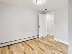 64 S Montgomery Street, Valley Stream NY 11580