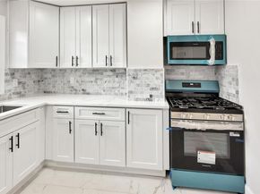 64 S Montgomery Street, Valley Stream NY 11580