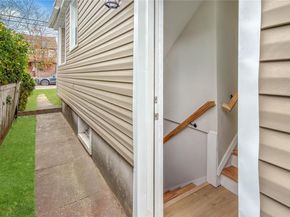 64 S Montgomery Street, Valley Stream NY 11580