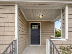 64 S Montgomery Street, Valley Stream NY 11580