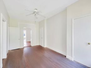 737 Decatur Street, Brooklyn NY 11233