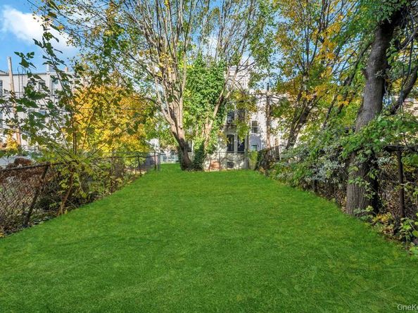 737 Decatur Street, Brooklyn NY 11233