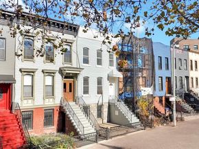 737 Decatur Street, Brooklyn NY 11233