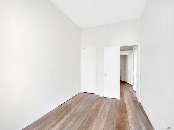 737 Decatur Street, Brooklyn NY 11233