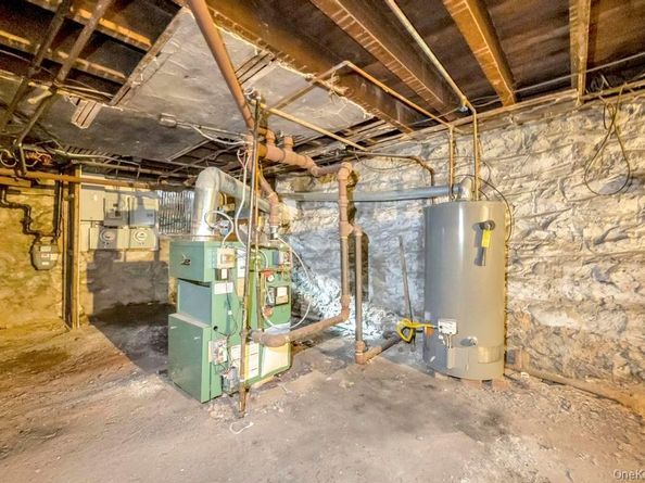 737 Decatur Street, Brooklyn NY 11233