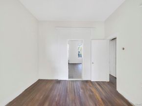 737 Decatur Street, Brooklyn NY 11233