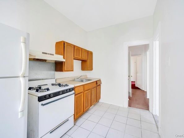 737 Decatur Street, Brooklyn NY 11233