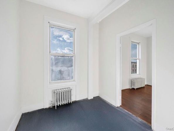 737 Decatur Street, Brooklyn NY 11233