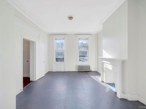 737 Decatur Street, Brooklyn NY 11233