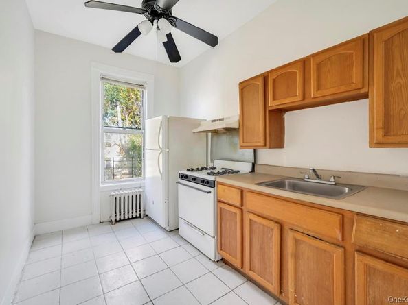 737 Decatur Street, Brooklyn NY 11233