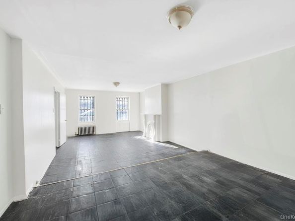 737 Decatur Street, Brooklyn NY 11233